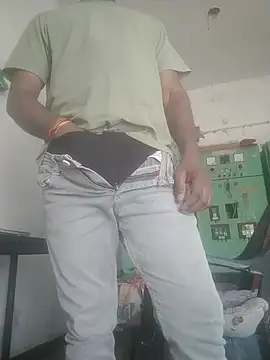 sexyboy 917 online show from 03/28/26, 05:08