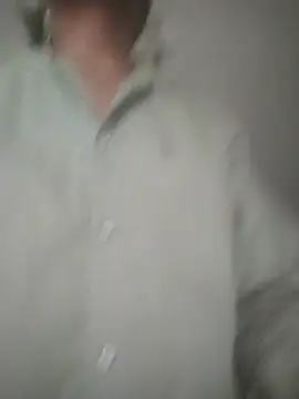 sexyboy 917 online show from 04/14/26, 03:55