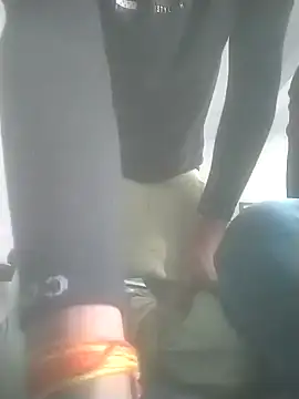 sexyboy 917 online show from 04/19/26, 03:18