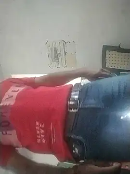 sexyboy 917 online show from 01/08/26, 05:24