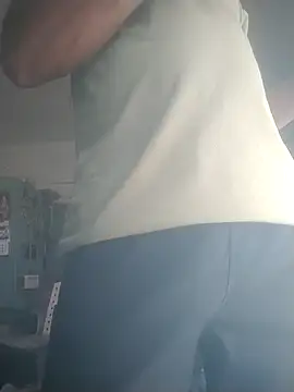 sexyboy 917 online show from 03/20/26, 03:51