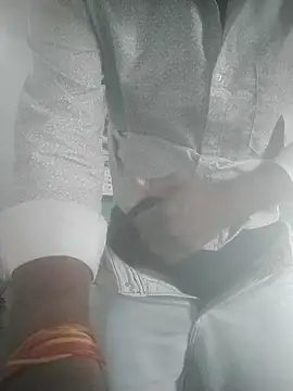 sexyboy 917 online show from 03/19/26, 03:50