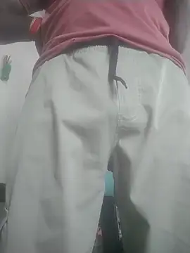 sexyboy 917 online show from 03/23/26, 09:53