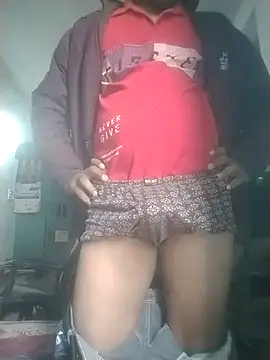 sexyboy 917 online show from 01/10/26, 04:08