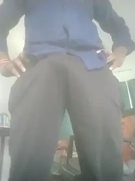 sexyboy 917 online show from 05/27/26, 03:47