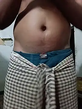 Snapshot of sexyboy_917 chatting on 07/09/26, 02:38 sexyboy 917 online show from 07/09/26, 02:38