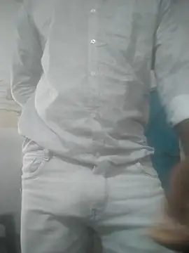 Snapshot of sexyboy_917 chatting on 02/11/26, 03:06 sexyboy 917 online show from 02/11/26, 03:06