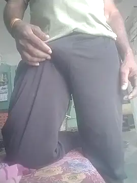 Snapshot of sexyboy_917 chatting on 02/20/26, 10:39 sexyboy 917 online show from 02/20/26, 10:39