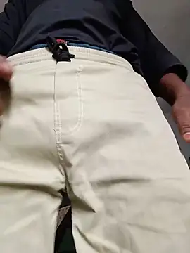 sexyboy 917 online show from 06/03/26, 02:56