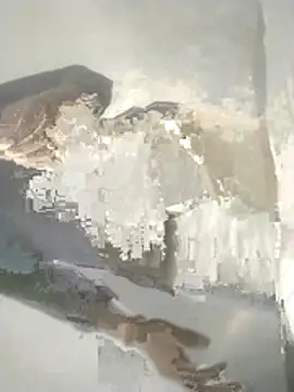 sexyboy 917 online show from 03/07/26, 03:35