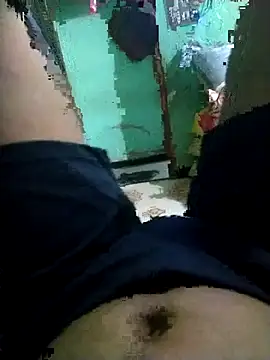 sexyboy 917 online show from 04/16/26, 04:30