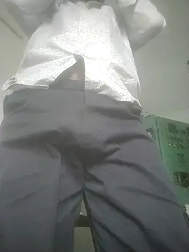 sexyboy 917 online show from 05/30/26, 02:51