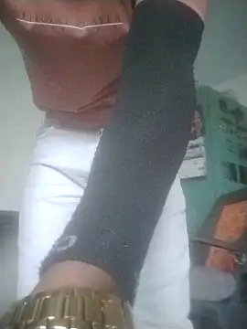 sexyboy 917 online show from 05/05/26, 03:31