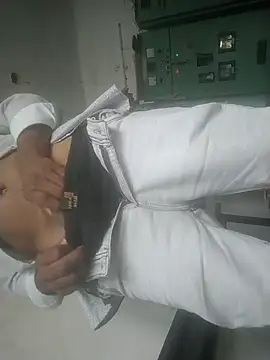 sexyboy 917 online show from 03/26/26, 03:38