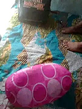 sexyboy 917 online show from 04/05/26, 03:35