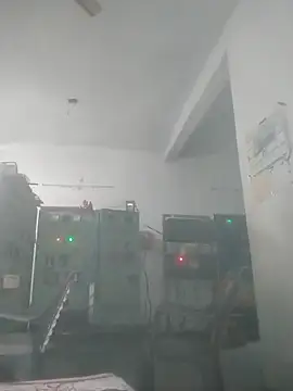 sexyboy 917 online show from 01/12/26, 03:24