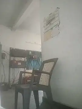 sexyboy 917 online show from 03/31/26, 04:03