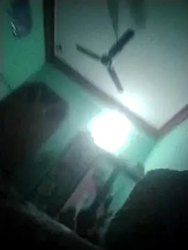 Snapshot of sexyboy_917 chatting on 01/17/26, 04:43 sexyboy 917 online show from 01/17/26, 04:43