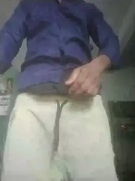 sexyboy 917 online show from 05/07/26, 03:44