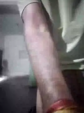 Snapshot of sexyboy_917 chatting on 02/01/26, 03:27 sexyboy 917 online show from 02/01/26, 03:27