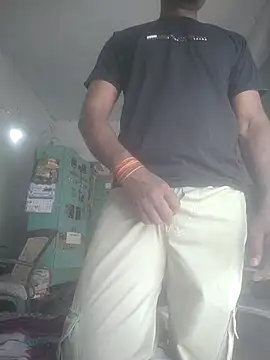 sexyboy 917 online show from 03/13/26, 03:44