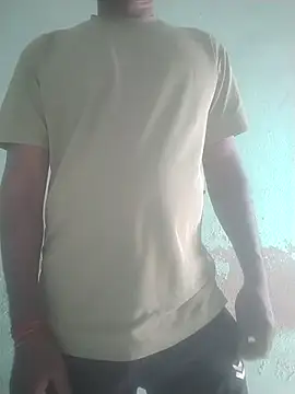 Snapshot of sexyboy_917 chatting on 02/09/26, 06:11 sexyboy 917 online show from 02/09/26, 06:11