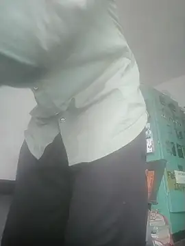 sexyboy 917 online show from 05/04/26, 03:43