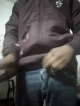 Snapshot of sexyboy_917 chatting on 01/17/26, 03:21 sexyboy 917 online show from 01/17/26, 03:21