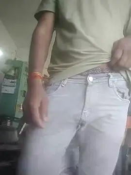 Snapshot of sexyboy_917 chatting on 03/03/26, 10:55 sexyboy 917 online show from 03/03/26, 10:55