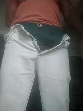 sexyboy 917 online show from 05/06/26, 03:54