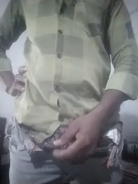 Snapshot of sexyboy_917 chatting on 02/04/26, 03:12 sexyboy 917 online show from 02/04/26, 03:12