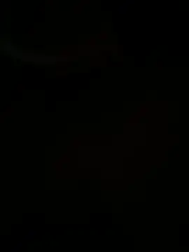 vmmalto online show from 03/12/26, 07:07