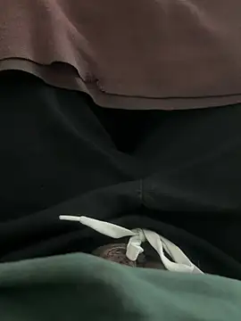 vmmalto online show from 04/25/26, 05:32