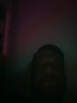 Snapshot of vmmalto chatting on 02/28/26, 08:41 vmmalto online show from 02/28/26, 08:41