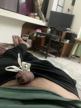 vmmalto online show from 04/22/26, 06:25