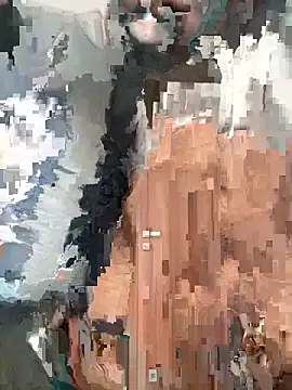 vmmalto online show from 03/22/26, 12:50