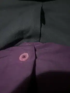 Snapshot of vmmalto chatting on 02/25/26, 08:41 vmmalto online show from 02/25/26, 08:41