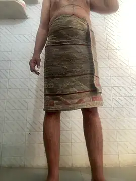 Snapshot of vmmalto chatting on 02/24/26, 05:41 vmmalto online show from 02/24/26, 05:41