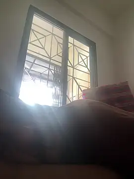 vmmalto online show from 03/12/26, 05:55