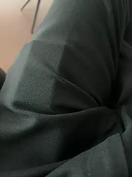 Snapshot of vmmalto chatting on 02/25/26, 04:56 vmmalto online show from 02/25/26, 04:56