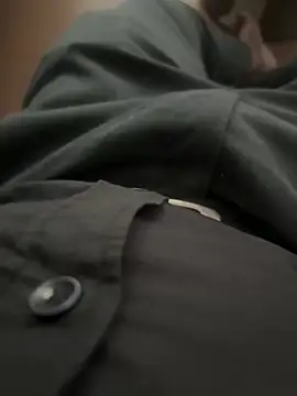 vmmalto online show from 03/06/26, 06:52