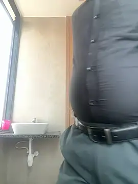 Snapshot of vmmalto chatting on 02/26/26, 10:37 vmmalto online show from 02/26/26, 10:37