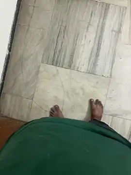 vmmalto online show from 03/14/26, 07:31