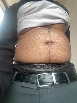 vmmalto online show from 03/19/26, 08:03