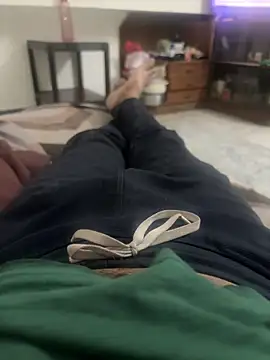 vmmalto online show from 03/31/26, 06:54