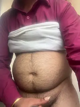 Snapshot of vmmalto chatting on 03/02/26, 09:05 vmmalto online show from 03/02/26, 09:05