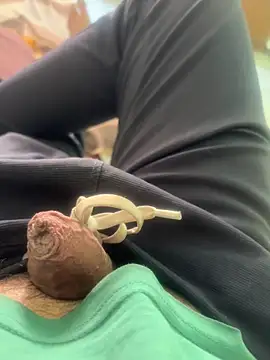 vmmalto online show from 03/14/26, 07:25