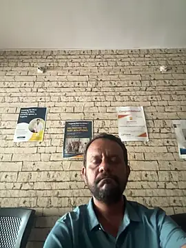 vmmalto online show from 07/06/26, 10:44