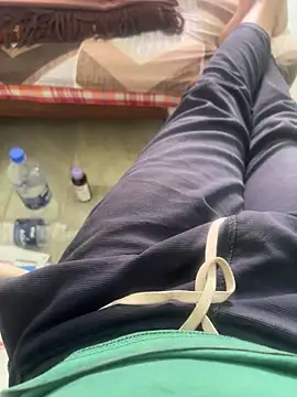 vmmalto online show from 03/13/26, 07:13