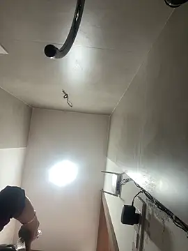 Snapshot of vmmalto chatting on 02/28/26, 08:36 vmmalto online show from 02/28/26, 08:36